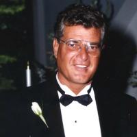 Keith W. Kraetsch